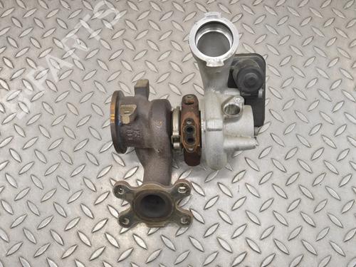 Used Turbocharger/Supercharger VW GOLF VII (5G1, BQ1, BE1, BE2) 1.5 TSI (150 hp) 30239281