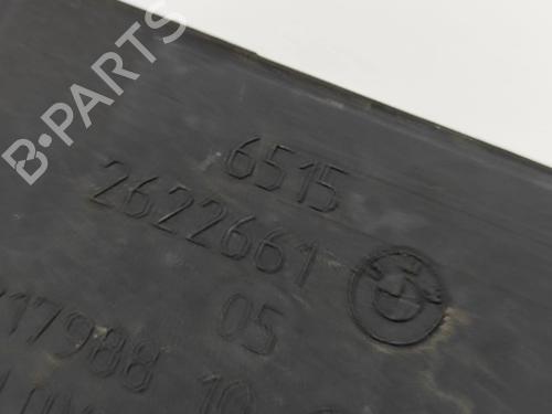 Other BMW 3 (G20, G80, G28) 330 e Plug-in-Hybrid | BP27797595O1 