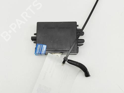 Electronic module TOYOTA bZ4X (_EAM1_) EV (XEAM10) | BP36783108M83 - Image 3