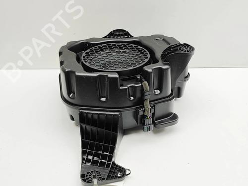 Electronic module KIA OPTIMA Sportswagon (JF) 1.7 CRDi | BP30596340M83