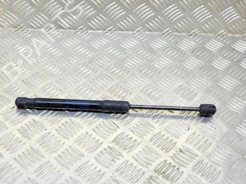 other-audi-a6-c7-4g2-4gc-20-tdi-4g8823359a-2010-2011-2012-2013-2014-2015-2016-2017-2018-2019-14618242 main image