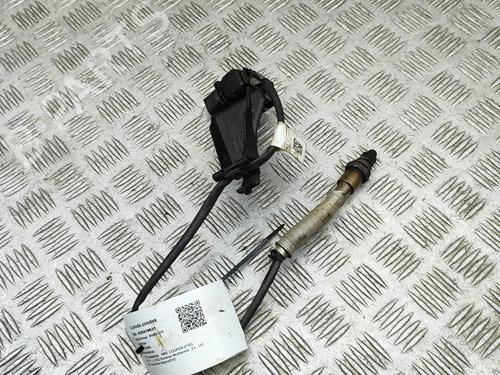 Electronic sensor MINI MINI (F55) Cooper S | BP35982847M84 - Image 2