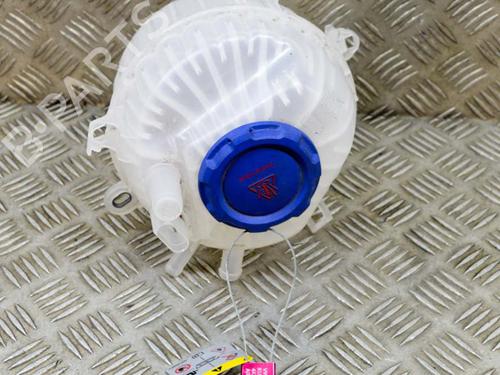 Used Expansion tank AUDI E-TRON (GEN) 50 quattro (313 hp) 28547899