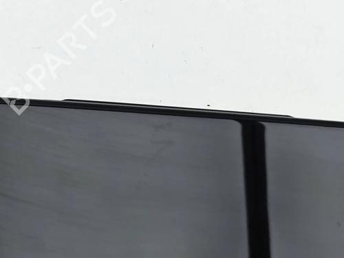 Dørliste KIA EV3 EV | BP33400115C150 - Image 6