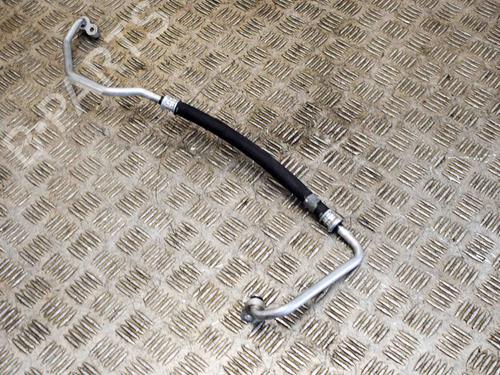 AC pipe TOYOTA C-HR (_X1_) 1.8 Hybrid (ZYX10_, ZYX11_) | BP14642706M126