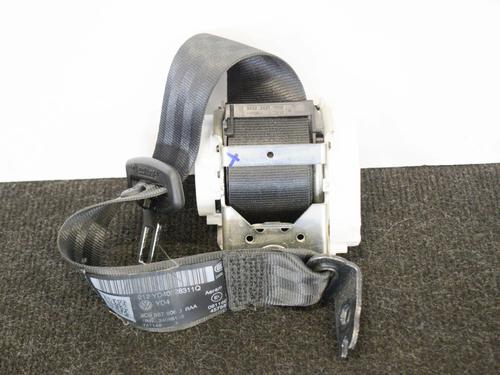 rear-right-belt-tensioner-vw-passat-b7-variant-365-20-tdi-3c9857806j33059771g-2010-2011-2012-2013-2014-2015-6865739 main image