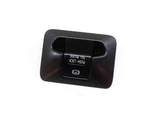 Switch VOLVO XC60 I SUV (156) D3 / D4 | BP6773577I30 