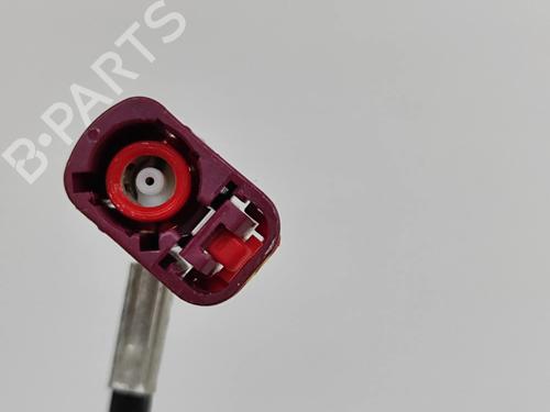 Electronic module TESLA MODEL Y (5YJY) EV Performance All-wheel Drive | BP33371096M83  - Image 9