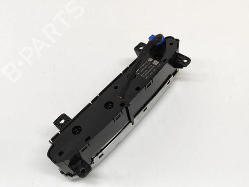 Gearstang JEEP AVENGER (J2) 1.2 GSE T3 | BP28556663M90