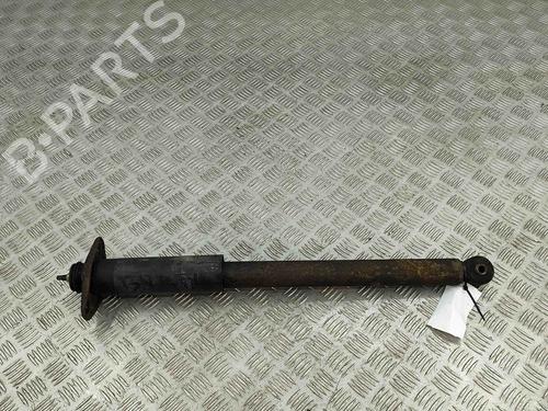 Used Right rear shock absorber DODGE CHARGER 2.7 (192 hp) 27781339