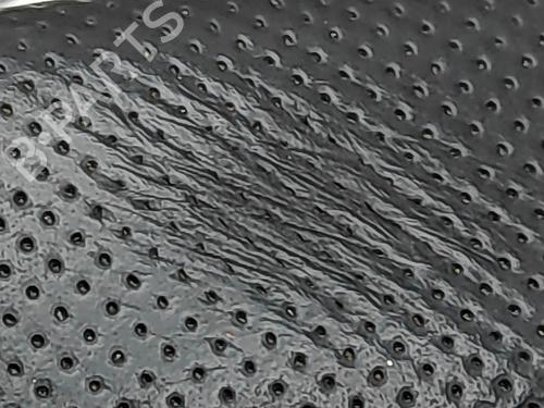 Gearstang AUDI Q5 (FYB, FYG) 3.0 TDI quattro | BP32755362M90  - Image 7