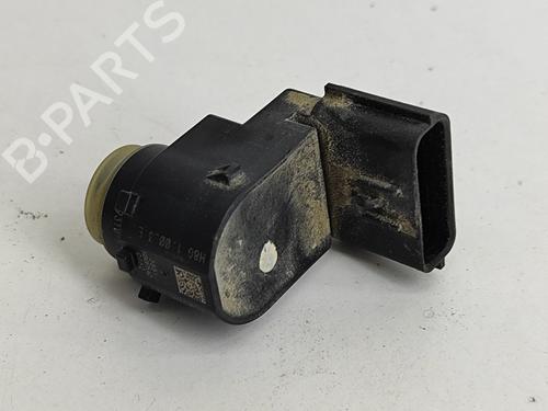 Electronic module KIA SPORTAGE IV (QL, QLE) 2.0 CRDi AWD | BP18604874M83 