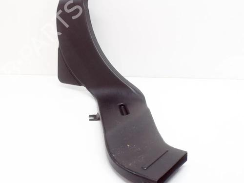 Other MASERATI GHIBLI III (M157) 3.0 S Q4 | BP8834342O1