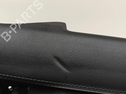 Other MAZDA CX-5 (KF) 2.0 | BP29867479O1 