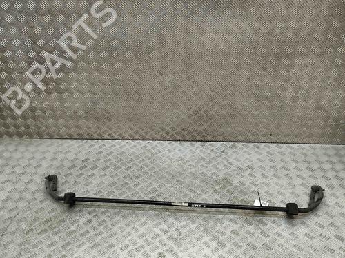 Krængningsstabilisator BMW X1 (F48) xDrive 20 d (190 hp) 29227313
