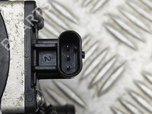 Auxiliary water pump RENAULT AUSTRAL E-TECH 200 Hybrid (HGM2) | BP33962094M111  - Image 5