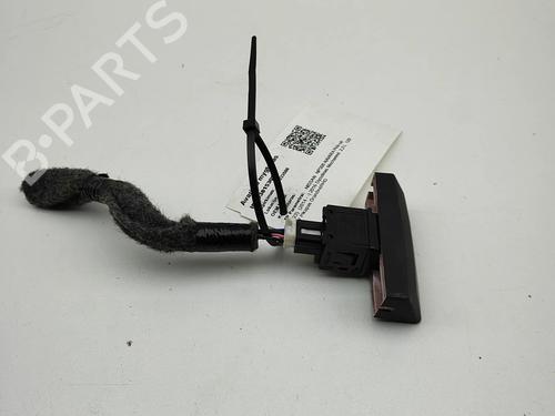 Warning switch NISSAN NAVARA NP300 Pickup (D23, D23T) 2.3 dCi 4x4 (D231) | BP38650903I22 - Image 2
