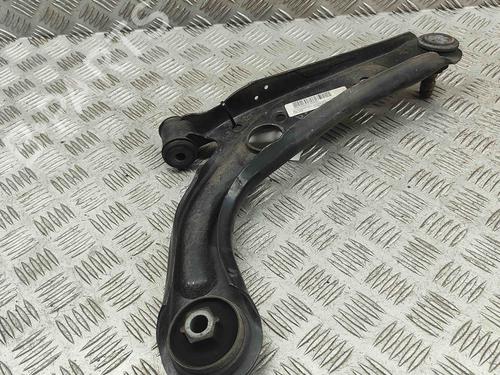 Left front suspension arm FIAT 500 (312_) 1.0 Mild Hybrid (312.AYD1B) | BP28566132M12
