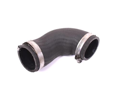 Used Pipe MINI MINI CLUBMAN (R55) Cooper S (200 hp) 30225886