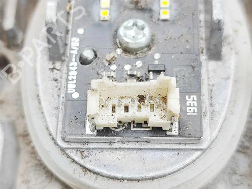 Electronic module BMW 5 Touring (G31) 530 d xDrive | BP37269381M83 - Image 6