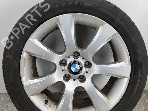 Rim BMW 5 Touring (F11) 525 d | BP16077007C45 