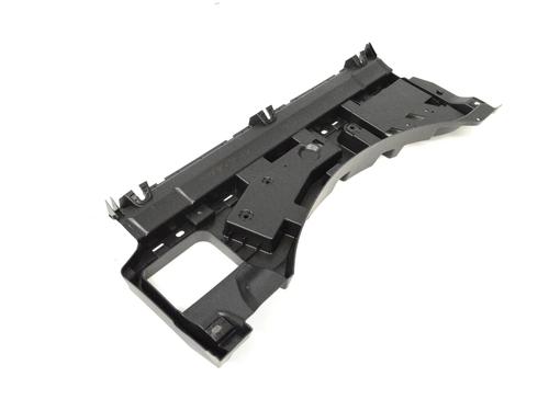 Boot lining JAGUAR XE (X760) 2.0 D | BP33350951I3 - Image 4