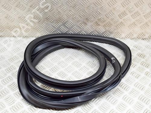 rubber-door-seal-vw-id3-e11-e12-2019-27763075 main image