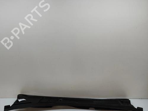 Scuttle panel PORSCHE CAYENNE Coupe (9YB) 3.0 AWD (9YBAA1) | BP27794152C110 - Image 5