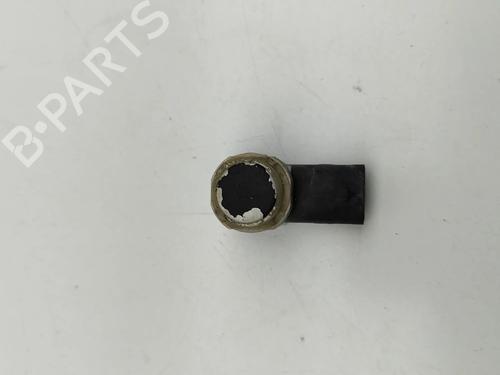 electronic-module-land-rover-freelander-2-l359-2006-2007-2008-2009-2010-2011-2012-2013-2014-2015-27803758 main image