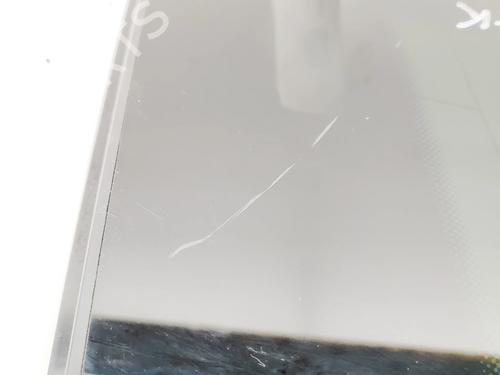 Panel rude bagtil venstre BMW iX (I20) xDrive 40 | BP30359118C93 