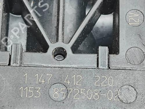 Electronic sensor BMW X3 (G01, F97, G08) iX3 | BP39939571M84 - Image 7