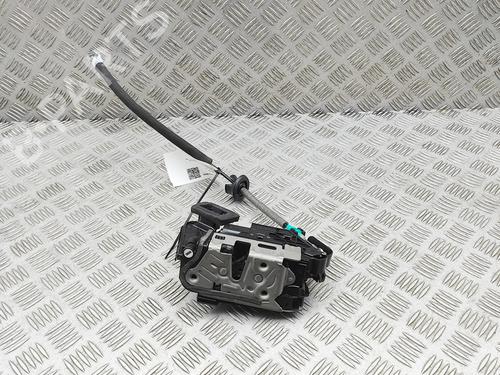 front-left-lock-audi-q3-sportback-f3n-2019-36045086 main image