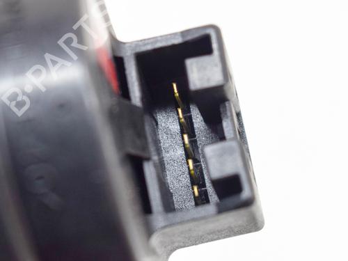 Electronic module LEXUS GS (_S19_) 300 (GRS190_, GRS190R) | BP9227855M83 