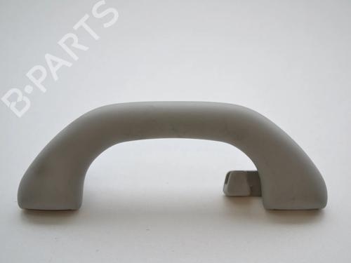 Used Interior roof handle Interior roof handle VW GOLF VI (5K1) 1.4 TSI (122 hp) 33363808 33363808