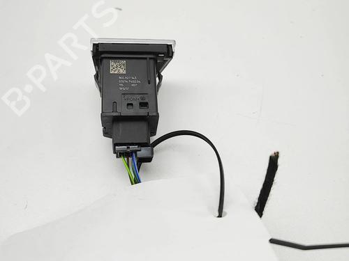 Switch AUDI Q5 (FYB, FYG) SQ5 TFSI quattro | BP39930506I30 - Image 3