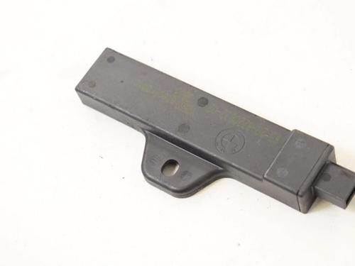 Electronic module BMW 5 (F10) 535 d | BP30208222M83 - Image 3