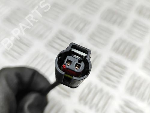 Electronic sensor BMW X5 (G05, F95) xDrive 30 d Mild-Hybrid | BP32501332M84 - Image 7