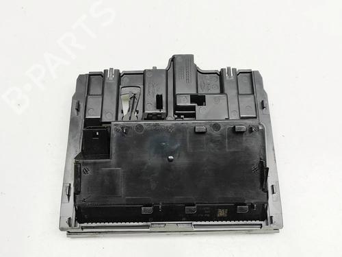 Handskerum VW PASSAT B8 (3G2, CB2) 2.0 TDI | BP33379828C95 - Image 5