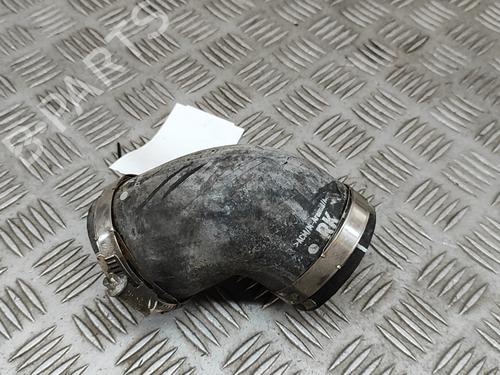 Pipe VW TRANSPORTER T6 Van (SGA, SGH, SHA, SHH) 2.0 TDI | BP28559194M125