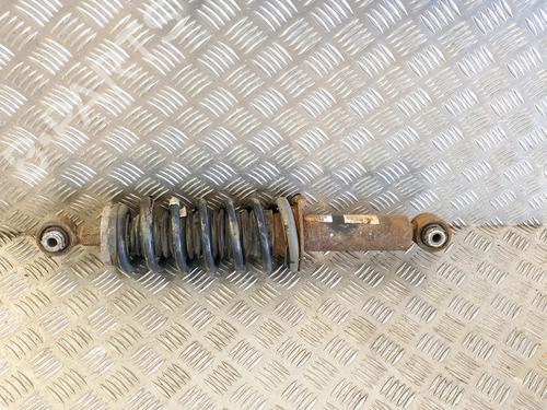 left-rear-shock-absorber-peugeot-508-i-8d_-16-hdi-2010-2011-2012-2013-2014-2015-2016-2017-2018-6766399 main image