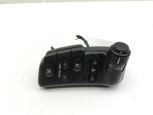 Used Switch NISSAN 300ZX (Z32) 3.0 Twin Turbo (268 hp) 27837078