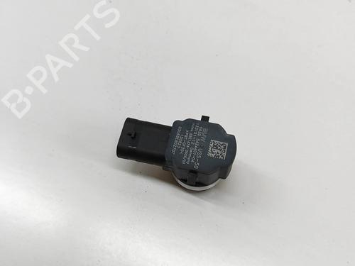 Electronic module BMW X7 (G07) xDrive 40 d Mild-Hybrid | BP27797428M83 - Image 3