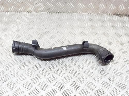 Used Pipe Pipe LAND ROVER RANGE ROVER IV (L405) 3.0 SDV6 4x4 (249 hp) 14632572 14632572