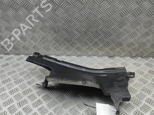 Pipe FORD TRANSIT V363 Van (FCD, FDD) 2.0 EcoBlue | BP37642609M125 - Image 3