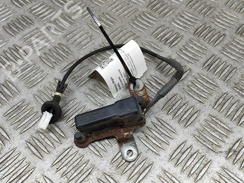 Used Electronic module Electronic module LEXUS GS (_L1_) 300h (AWL10_, AWL10R) (223 hp) 17016217 17016217