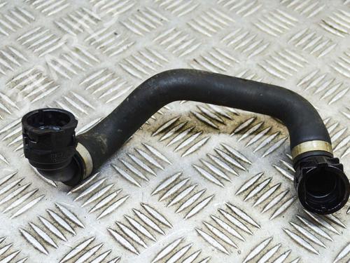 Used Pipe BMW 3 (F30, F80) 330 e (184 hp) 14644752