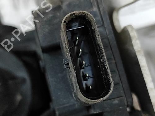 Elektronisk sensor AUDI E-TRON (GEN) 55 quattro | BP27781392M84 