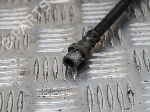 Pipe BMW X5 (F15, F85) xDrive 35 i | BP14656936M125 