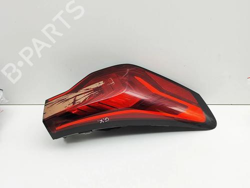 Left taillight BMW X2 (U10) sDrive 20 i | BP36564882C34 - Image 6
