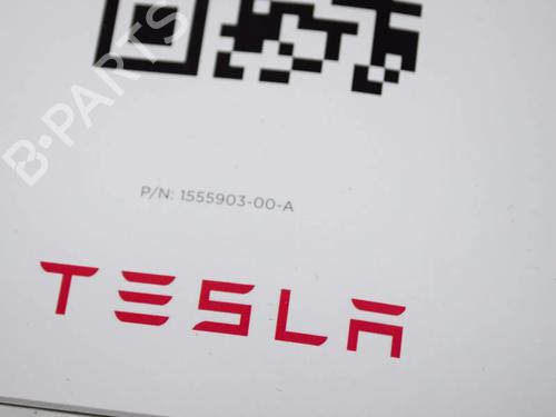 Andre TESLA MODEL Y (5YJY) EV Performance All-wheel Drive | BP27752652O1 